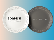 MAKE BON BOND　おいしい一皿で、絆をつなぐ