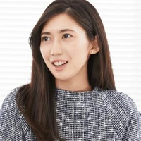 kasumi komuraさんのプロフィール