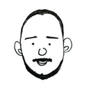 Keisuke Koito