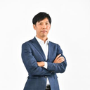 Yokoyama Hideaki