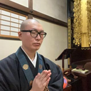 鵜飼 慶樹