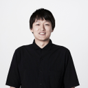 Norikuni Takamiya