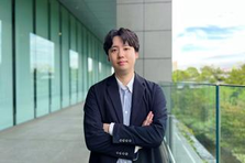 管理部門から経営を動かす！裁量あるポジションで活躍するバックオフィス募集