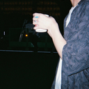 Hideaki Touhara