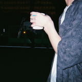 Hideaki Touhara