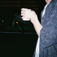 Touhara Hideakiさんのプロフィール