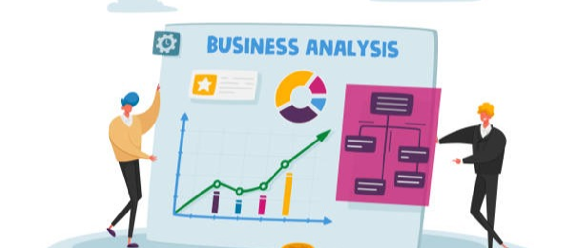 アナリスト｜YouTubeのデータ分析と改善提案｜マーケ企業の要