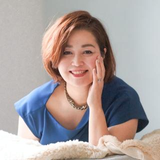 岩口 陽子