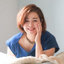 岩口 陽子