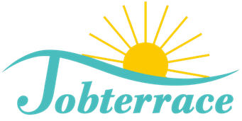 株式会社ジョブテラス
