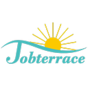 About 株式会社ジョブテラス