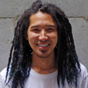 Ryusuke Fuda
