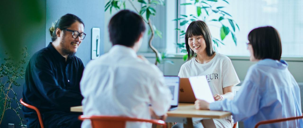 企画編集力で企業課題を解決！編集者からコンテンツディレクターへスキルアップ