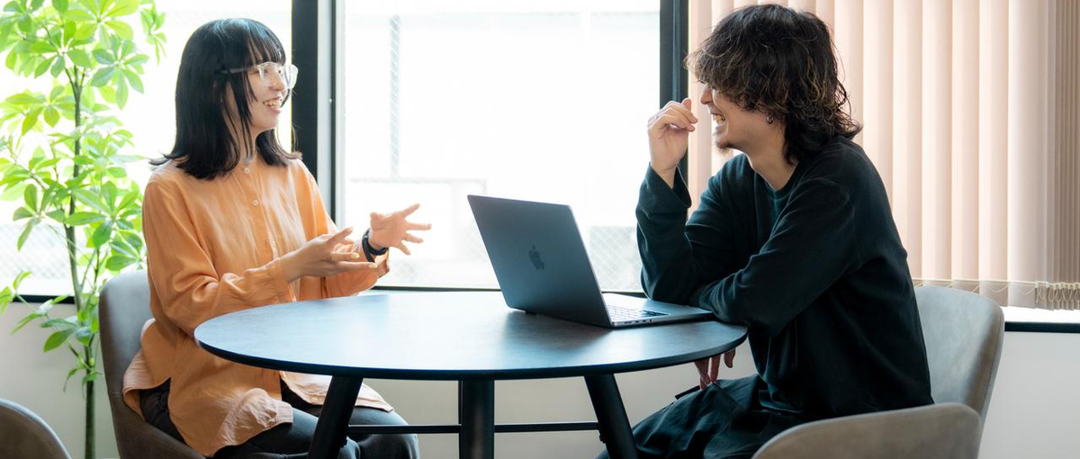 直取引の案件でもっと自分のデザイン力を試してみませんか？