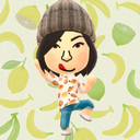 土屋 紀子