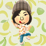 土屋 紀子