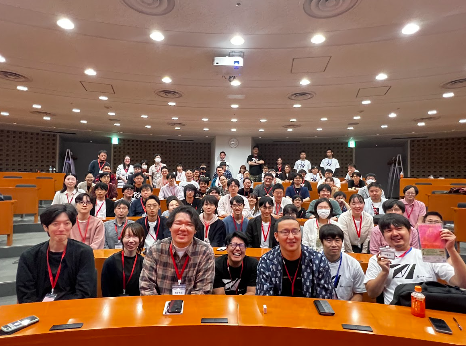 理想のキャリアパスを叶える、ディースタンダードの7つのコース