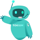 株式会社TOKIUM エンジニア採用担当