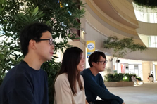 大阪求人/WEBエンジニア志望の方からのご応募をお待ちしております！