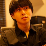 佐々木 大雄