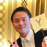 Hironori Matsuse