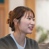 清水流花