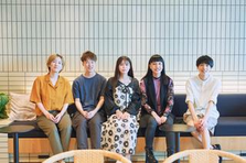  全社横断の案件で手触り感が得られる！PMに挑戦したいエンジニア募集中！
