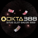 OKTA 388