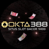 OKTA 388