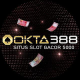 OKTA 388