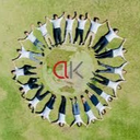 アート建工 採用担当