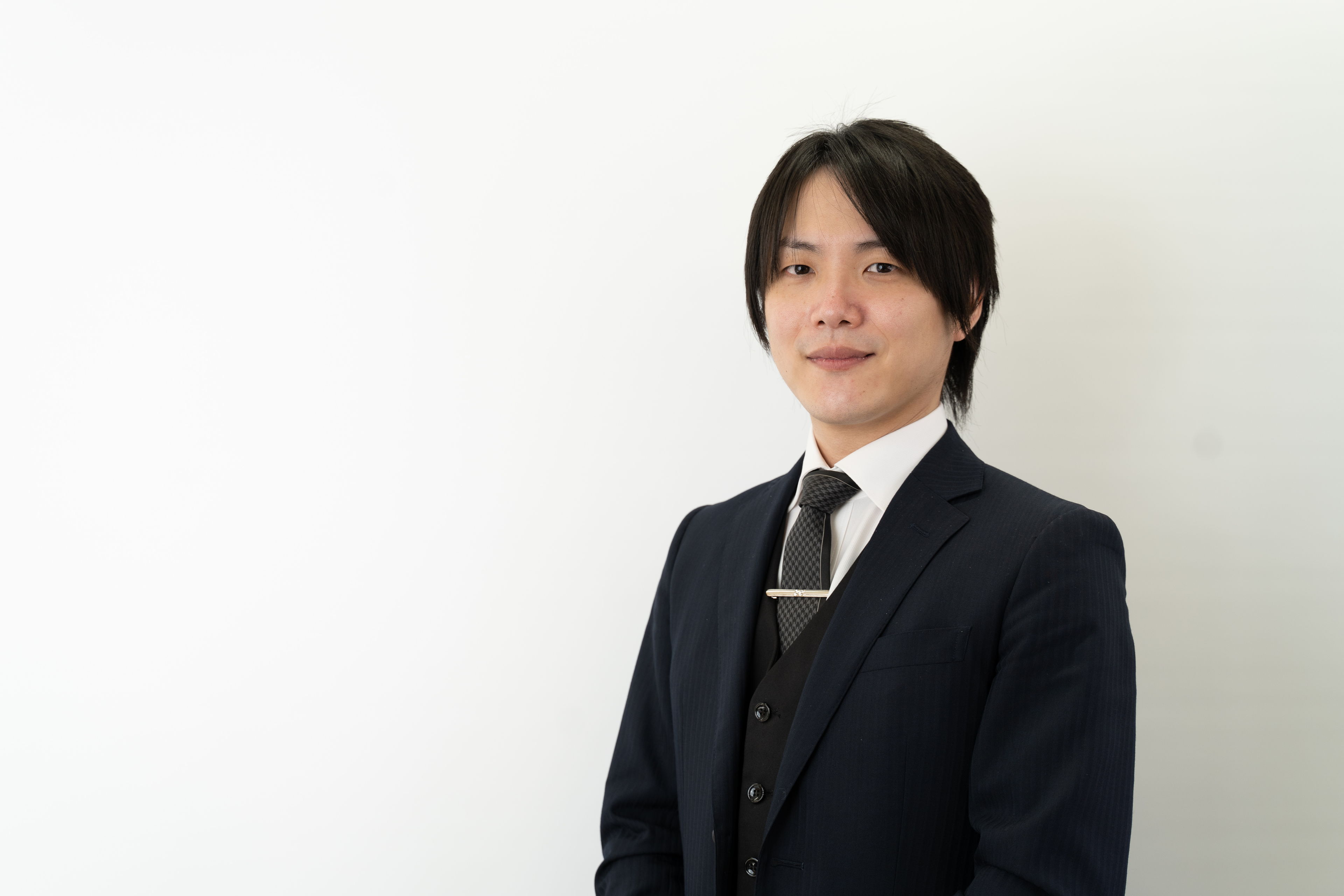 ネクストステージに入社して感じたこと｜元社員（独立第１号）インタビュー