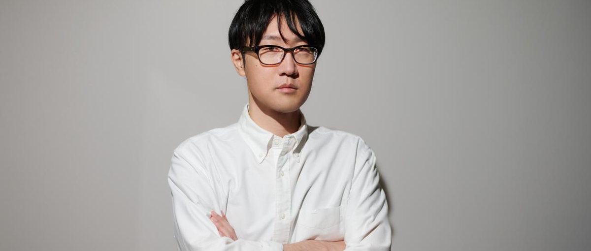 データで世界を変える！定量・定性分析が得意なCS募集！