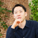 大坪 拓摩