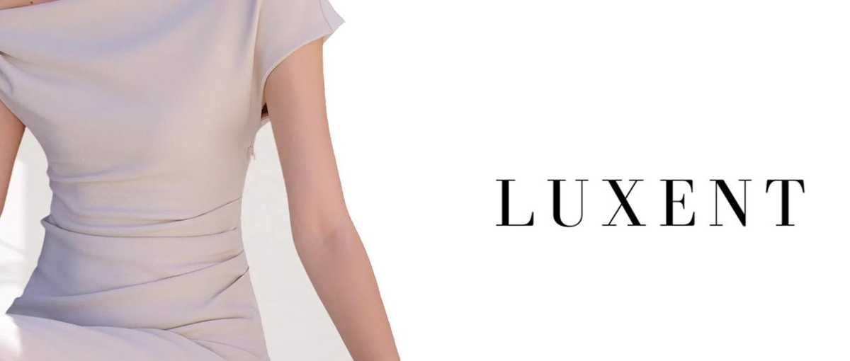 レディースラグジュアリーブランドLUXENTのブランドディレクター募集！