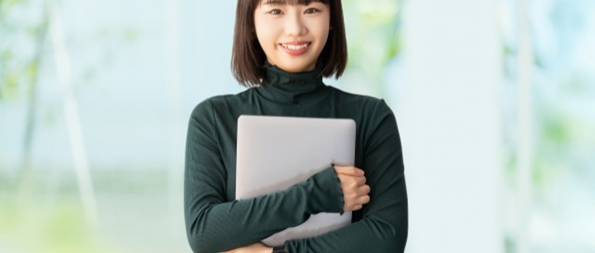 仕組み・流れ・人を整える力が、会社を変える。バックオフィスメンバー募集