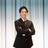 賀喜 遼介