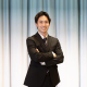賀喜 遼介
