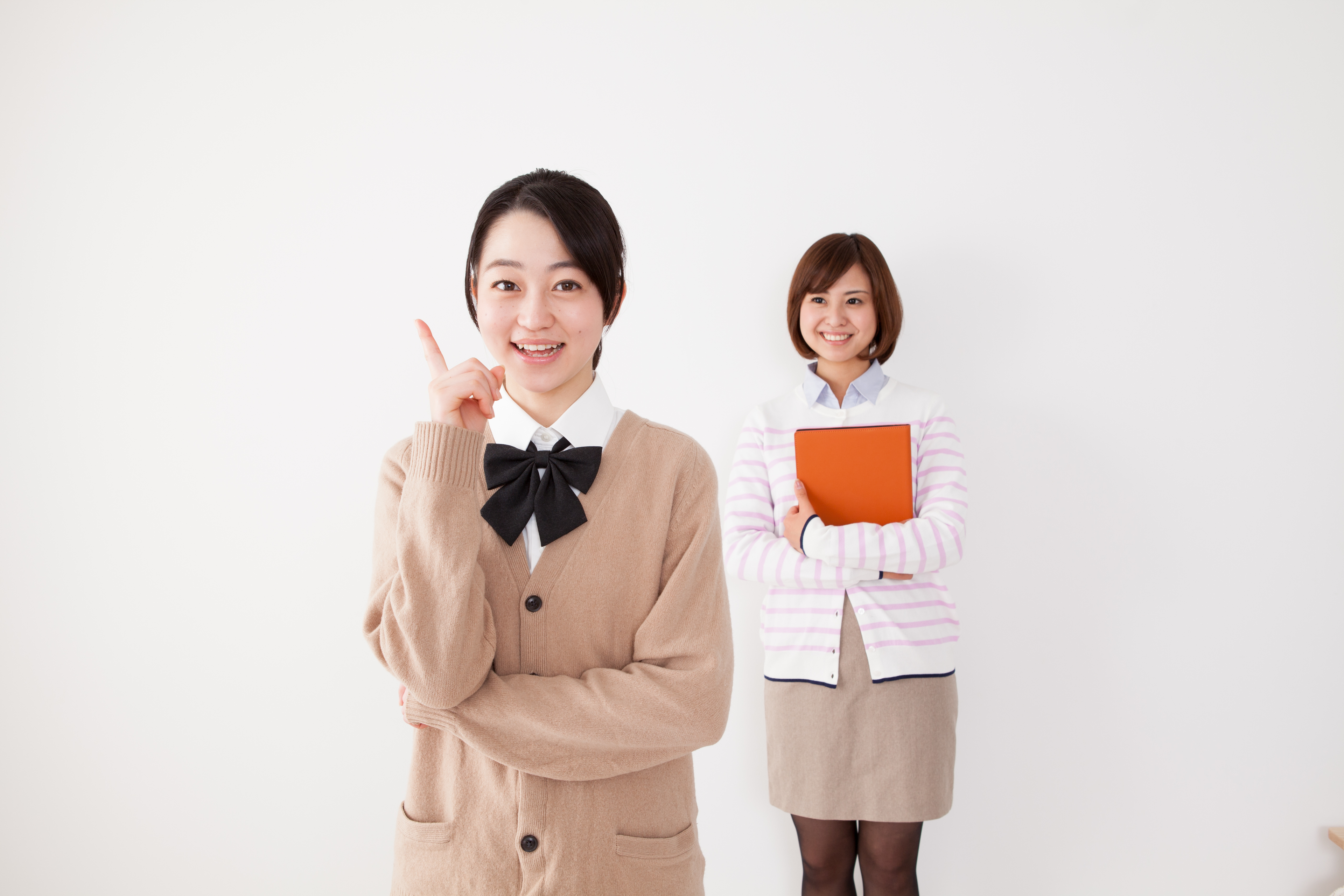 「頭のリフレッシュ！～ものの見方を変える～後編」