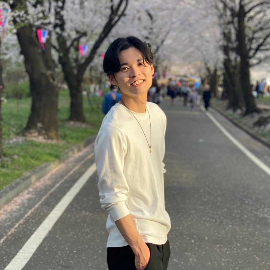 小久保 力輝