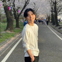 小久保 力輝