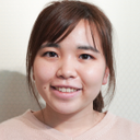 岡本　柚葉