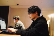 セールス力を身につける｜マーケティング支援のテレアポ営業｜ベンチャー経験