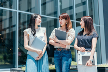 Webデザイナー募集！｜Webデザインが得意な方一緒に働いてみませんか？