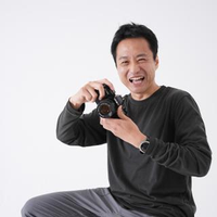 Kenji Zama