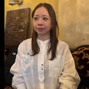 Junko Sakai