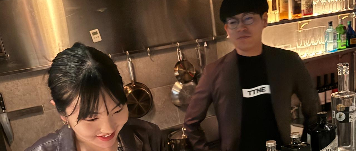 経営視点×現場経験｜店舗運営の全体を仕組みで動かすリーダーへ