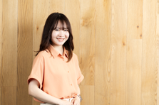 26卒｜-働くをもっと自由に-を叶えるHRコンサル職募集！