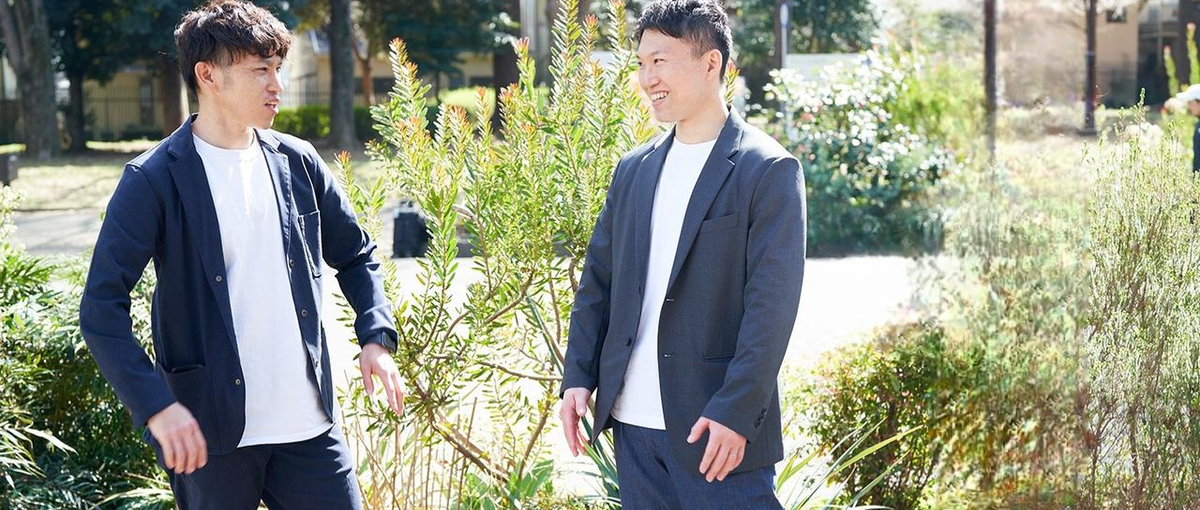 場所を選ばず活躍！顧客の事業拡大に貢献するインサイドセールスマネージャー