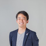 神部 公佑